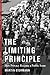 The Limiting Principle: How...