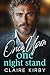 Once Upon A One Night Stand