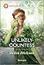 His Unlikely Countess (Harlequin Historical)