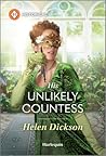 His Unlikely Countess: A Harlequin Long-Lost Earl Historical Romance (Harlequin Historical)