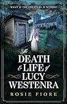 The Death & Life ...