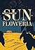 Sunfloweria