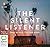 The Silent Listener