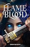 Flameblood