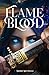 Flameblood