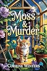 Moss & Murder