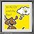 Wally and the Bee: [For Iso...