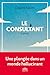 Le Consultant