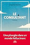 Le Consultant