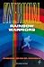 Rainbow Warriors