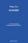 SUMMER