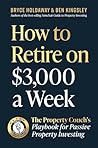 How to Retire on ...