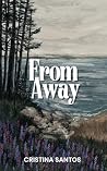 From Away