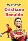 The Story of Cris...