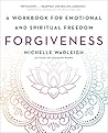 Forgiveness: A Wo...