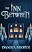 The Inn Between