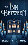 The Inn Between