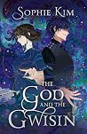 The God and the G...