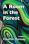 A Room in the Forest