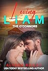 Loving Liam by Alyssa Bailey