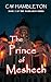 The Prince of Meshech (The ...