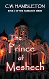 The Prince of Mes...