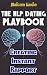 The NLP Dating Playbook: Cr...