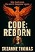 CODE: REBORN