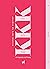 יסודותיה של אישה מודרנית :KKK