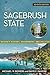 The Sagebrush State, 7th Ed...