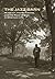 The Jazz Barn: Music Inn, the Berkshires, and the Place of Jazz in American Life