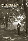 The Jazz Barn: Mu...
