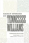 Early Stories by ...