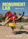 Monument Lab: Re:...