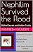 Nephilim Survived the Flood...