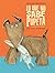 Lo que no sabe Pupeta by Javier Mardel
