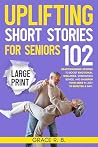 Uplifting Short S...