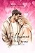 It Happened in the Library: A Willow Creek Novella (Willow Creek: A Small Town Romance Series)