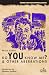 Do You Know Me? & Other Aberrations by Bruce Elliott Do You Know Me? & Other Aberrations by Bruce Elliott