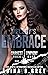 Melody's Embrace (Darkest S...