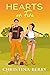 Hearts on Fire (Hearts of T...