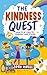 The Kindness Quest: Build y...