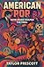 American Pop: How Music Sha...