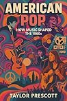 American Pop: How...