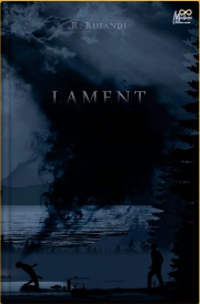 Lament (Paperback)