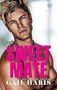 The Sweetmate