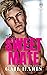 The Sweetmate (Check-In #2)