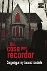 Una casa para rec...