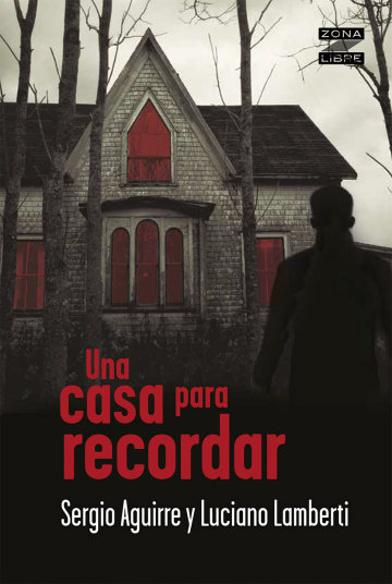 Una casa para recordar (Paperback)