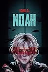 NOAH (Spanish Edition)